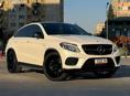 Mercedes-Benz GL-Класс