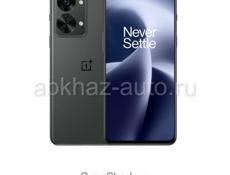 Куплю One Plus Nord 2 T