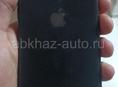 iPhone 8 64gb
