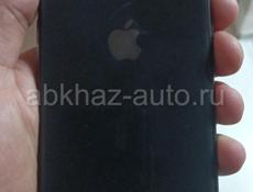 iPhone 8 64gb