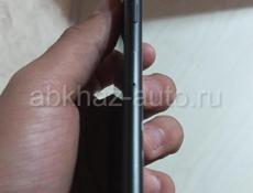 iPhone 8 64gb
