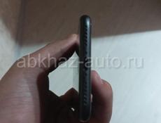 iPhone 8 64gb