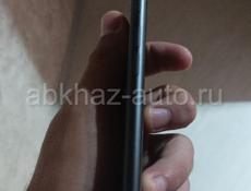 iPhone 8 64gb
