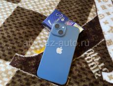 Айфон 13 mini 128 gb 