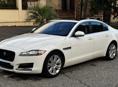 Jaguar XJR-S