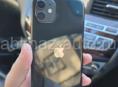 iPhone в наличии, с доставкой на дом. 