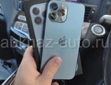 iPhone в наличии, с доставкой на дом. 