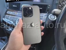 iPhone в наличии, с доставкой на дом. 