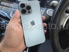 iPhone в наличии, с доставкой на дом. 