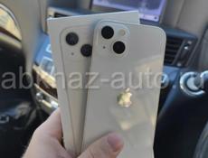 iPhone в наличии, с доставкой на дом. 