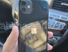 iPhone в наличии, с доставкой на дом. 