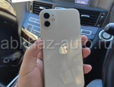 iPhone в наличии, с доставкой на дом. 
