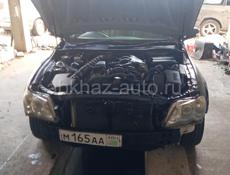 Maruti