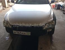 Maruti