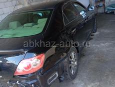 Maruti