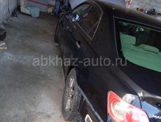 Maruti