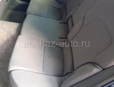 Maruti