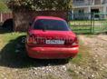 Mitsubishi Carisma