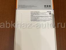 Tecno Spark Go 2024 4/128GB Новый