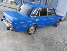 ВАЗ 2106