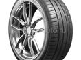 245/40R18 97Y XL 