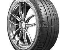 245/40R18 97Y XL 