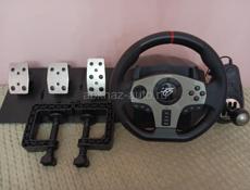 Игровой руль