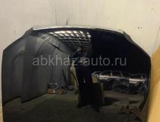 Запчасти Toyota Land Cruiser Prado 2012
