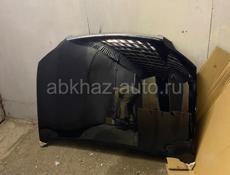 Запчасти Toyota Land Cruiser Prado 2012