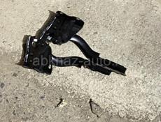 Запчасти Toyota Land Cruiser Prado 2012