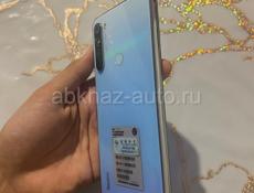 Продам Redmi note 8