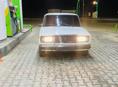 ВАЗ 2107