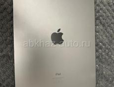 iPad Pro 2021 128gb 