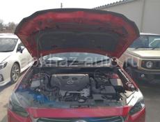Mazda MX-3