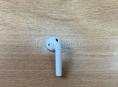 Airpods 1 наушник левый