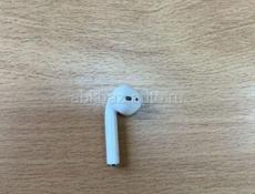 Airpods 1 наушник левый