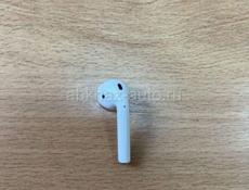 Airpods 1 наушник левый