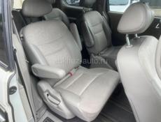 Honda Еlysion