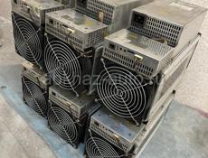 WhatsMiner m21s 56 TH/s