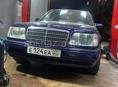Mercedes-Benz 124