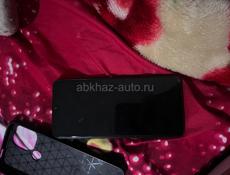 Poco c 51