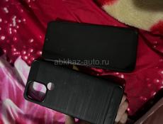 Poco c 51