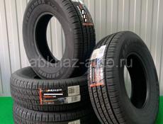 215/70 R17 