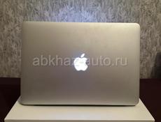 Продаю MacBook Air 13 и наушники AirPods Pro