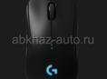 игровая мышь Logitech 