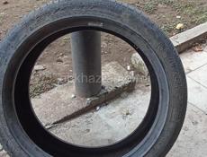 Одно колесо 215/45 R17