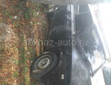 ВАЗ 2107