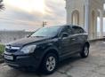 Saturn Vue