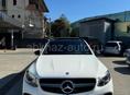 Mercedes-Benz GLK
