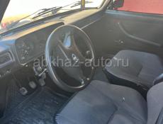 ВАЗ 2105
